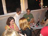 Bild 052